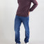 Maglia Slowear Z4674 da Uomo 810394 zr274