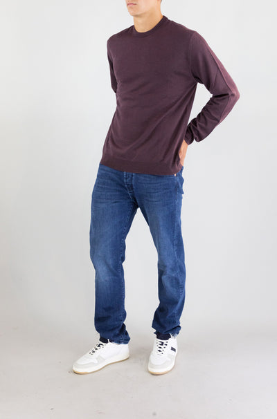 Maglia Slowear Z4674 da Uomo 810394 zr274