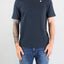 T-Shirt Kway K89 Blue Depth da Uomo k71349w adame
