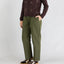 Maglia Nice Things Plum da Donna wkx045