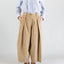 Pantalone Ottod’Ame Nuts da Donna dp0122