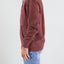 Felpa Dickies Andorra da Uomo dk0a866dl161