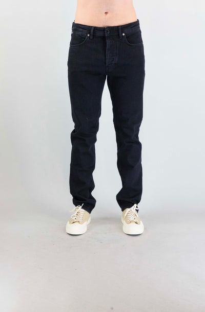 Jeans Stone Island Vj901 da Uomo l1s14j100007s0j11
