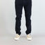 Jeans Stone Island Vj901 da Uomo l1s14j100007s0j11