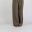 Pantalone Suncoo Taupe da Donna jonas c04371
