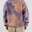 Felpa The North Face Plum da Uomo nf0a8krbr241