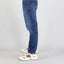 Jeans Dondup Blue da Uomo up434 dfe338u mu9 brighton
