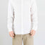 Camicia Roy Roger’S White da Uomo rru431p4220569 c0048