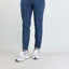 Pantalone Atpco Navy da Uomo a3321sasa45tc506 tb