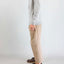 Maglia Mc2 Saint Barth Fishing Lake da Uomo bricklane print