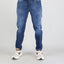 Jeans Dondup Blue da Uomo up434 dfe338u mu9 brighton