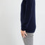Maglia Roy Roger’S Blue da Uomo rru502cn97xxxx