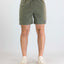 Short Patagonia Bsng da Uomo 58049 baggies light