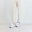 Pantalone Atpco Beige da Uomo a321sasa45tp977
