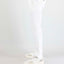 Pantalone Roy Roger’S White da Uomo rru90301p4230569