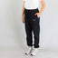 Pantalone Mc2 Saint Barth Sb 00 Emb da Donna odalys lurex