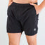 Short Stone Island V0029 da Uomo l1s15b100004s0043