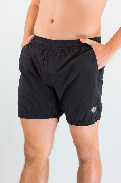Short Stone Island V0029 da Uomo l1s15b100004s0043