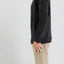 Maglia Amaranto Antracite da Uomo b9ac0069