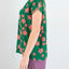 T-Shirt Nice Things 513 da Donna www123