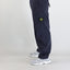 Pantalone Stone Island V0126 da Uomo KK2S15310008S0184