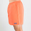 Short Patagonia Orpl da Uomo 57022 ms baggies