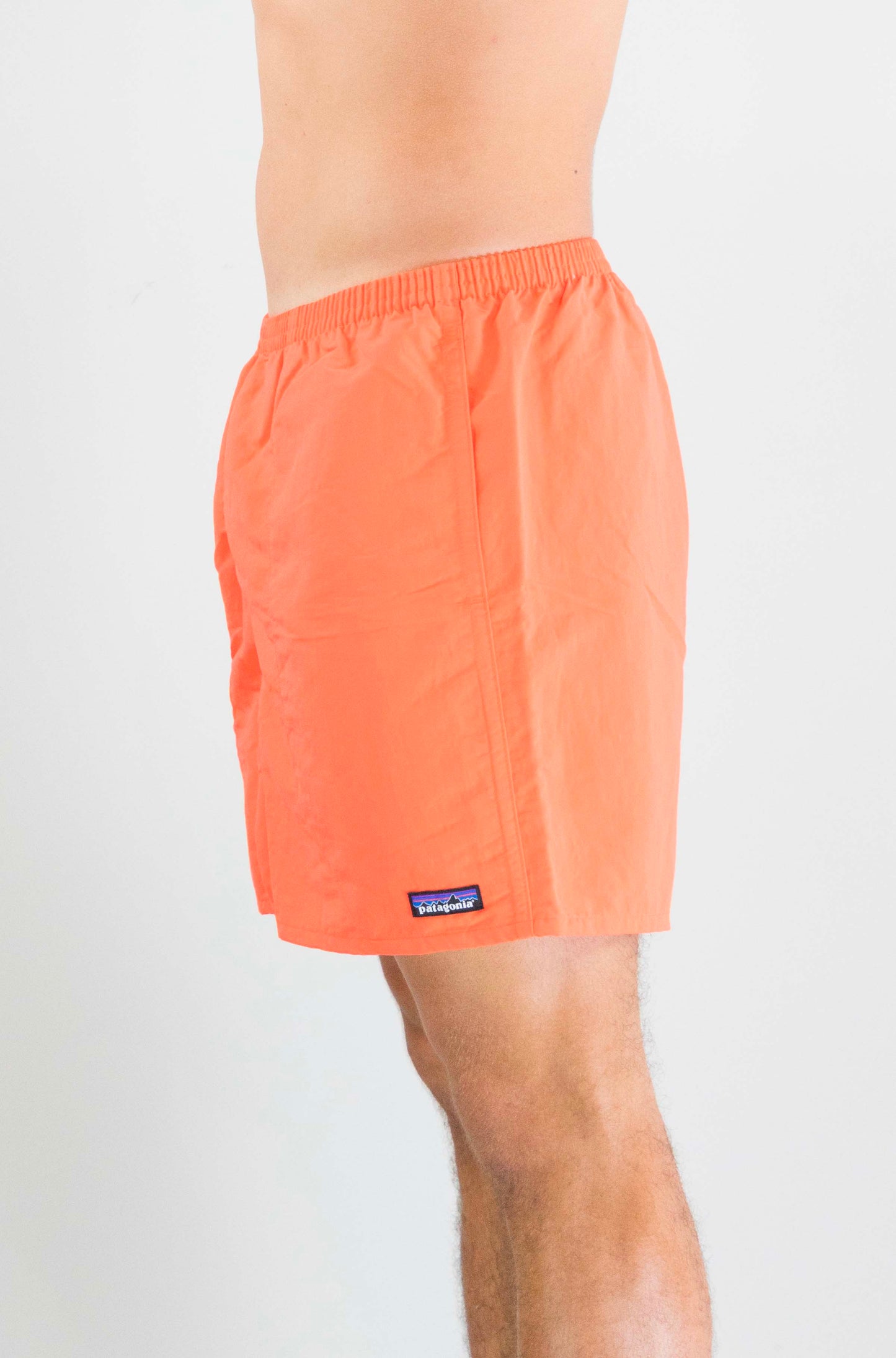Short Patagonia Orpl da Uomo 57022 ms baggies