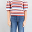 Maglia Suncoo Tomette da Donna s26m01045 panaca