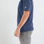 T-Shirt Mc2 Saint Barth Want A Watch da Uomo connor 02950i