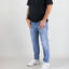 T-Shirt Dickies Nero da Uomo dk0a87qgblk