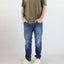 T-Shirt Blauer Green da Uomo 26sbluf02302 007439