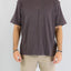 T-Shirt Stone Island V0011 da Uomo l2s152100001s0e19