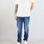 T-Shirt Patagonia Udnl da Uomo 37882 ms p6 logo