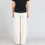 T-Shirt Mc2 Saint Barth Strass da Donna emilie w