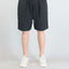 Pantalone Universal Work Black da Uomo 34152 recycled poly tech