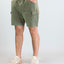 Pantalone Patagonia Bsng da Uomo 57181 nomader