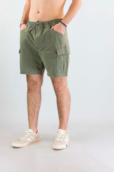 Pantalone Patagonia Bsng da Uomo 57181 nomader