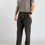 Pantalone Universal Work Brown da Uomo 35903MICRO CANVAS