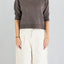 Maglia Jc Sophie Marrone da Donna p5318 polina