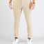Pantalone Atpco Beige da Uomo a331sasa45tp325