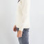 Maglia Mc2 Saint Barth 1016 da Uomo hunter nordic
