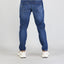 Jeans Dondup Blue da Uomo up434 dfe338u mu9 brighton