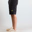 Pantalone Stone Island V0029 da Uomo L1S15L100020S0003