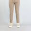 Pantalone Roy Roger’S Beige da Uomo rru90319c9250112 c0005 gab elast