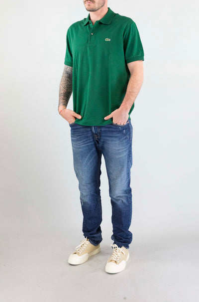 Polo Lacoste 132 da Uomo ph9851