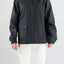 Giubbotto Barbour Ny92 da Uomo mwx2205 short bedale