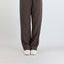 Pantalone Indi&Cold 107 Cioccolato da Donna nm290