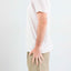 T-Shirt Roy Roger’S Mastic da Uomo rru90049cg060569