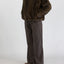 Art Love Brown da Donna artl82980 2 isoria