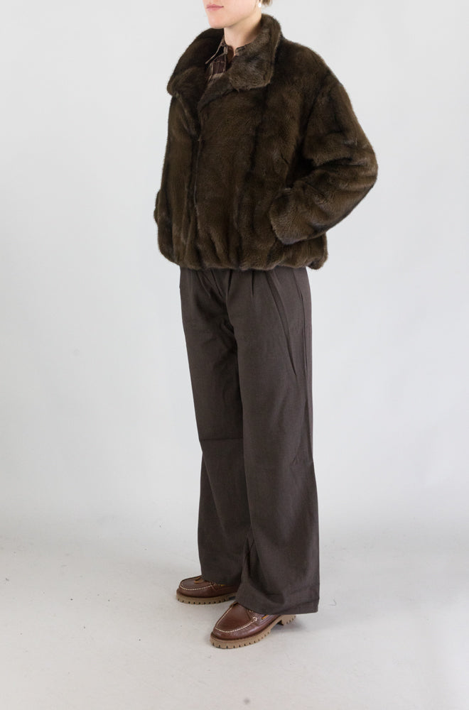 Art Love Brown da Donna artl82980 2 isoria